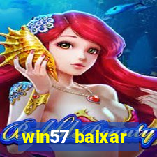 win57 baixar